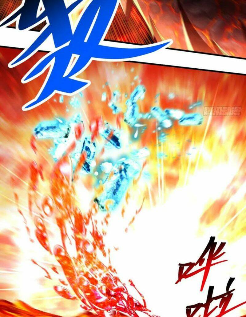 Ta Nhặt Được Thuộc Tính Tại Tu Chân Giới - Chapter 197 - Page 20