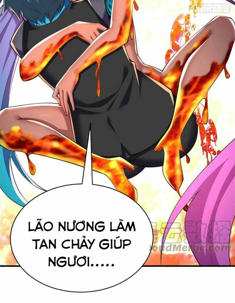 Ta Nhặt Được Thuộc Tính Tại Tu Chân Giới - Chapter 197 - Page 26