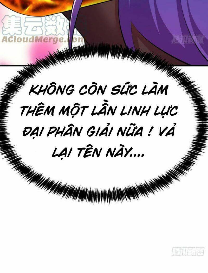 Ta Nhặt Được Thuộc Tính Tại Tu Chân Giới - Chapter 197 - Page 29