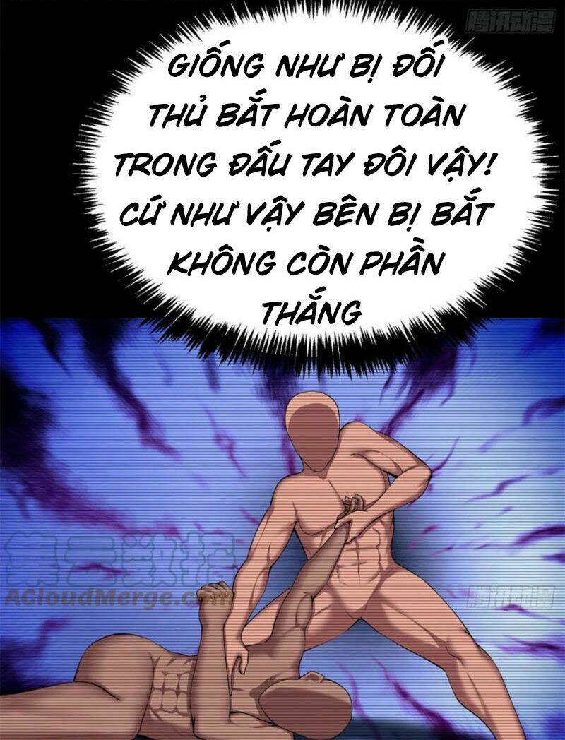 Ta Nhặt Được Thuộc Tính Tại Tu Chân Giới - Chapter 197 - Page 33