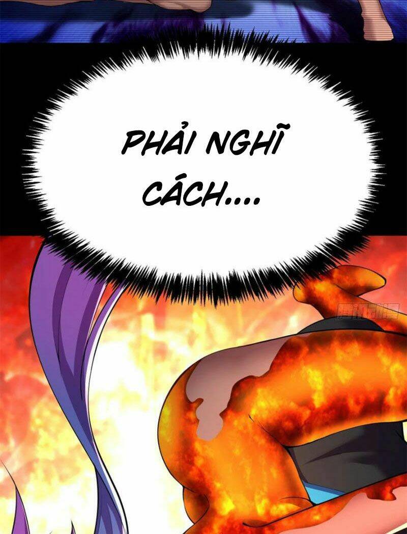 Ta Nhặt Được Thuộc Tính Tại Tu Chân Giới - Chapter 197 - Page 34