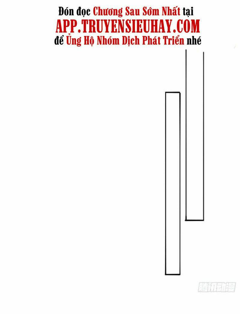 Ta Nhặt Được Thuộc Tính Tại Tu Chân Giới - Chapter 197 - Page 36
