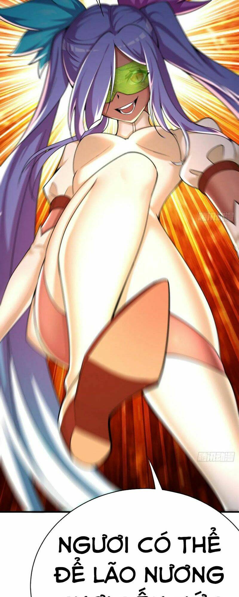 Ta Nhặt Được Thuộc Tính Tại Tu Chân Giới - Chapter 197 - Page 4