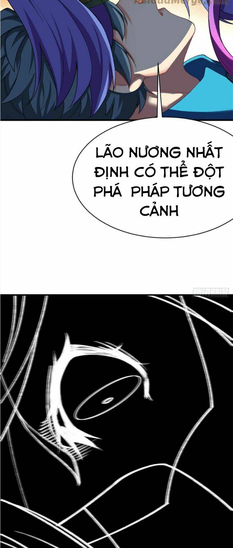 Ta Nhặt Được Thuộc Tính Tại Tu Chân Giới - Chapter 198 - Page 10