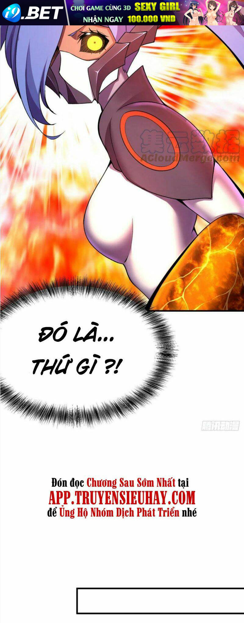 Ta Nhặt Được Thuộc Tính Tại Tu Chân Giới - Chapter 198 - Page 23