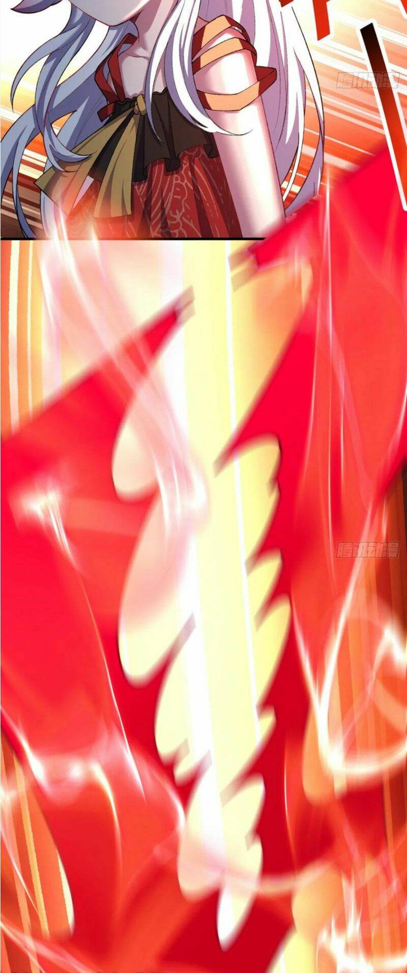 Ta Nhặt Được Thuộc Tính Tại Tu Chân Giới - Chapter 198 - Page 30