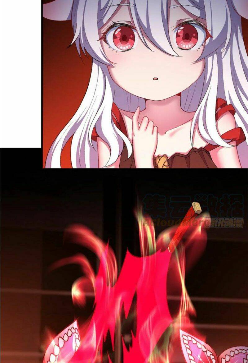 Ta Nhặt Được Thuộc Tính Tại Tu Chân Giới - Chapter 198 - Page 34