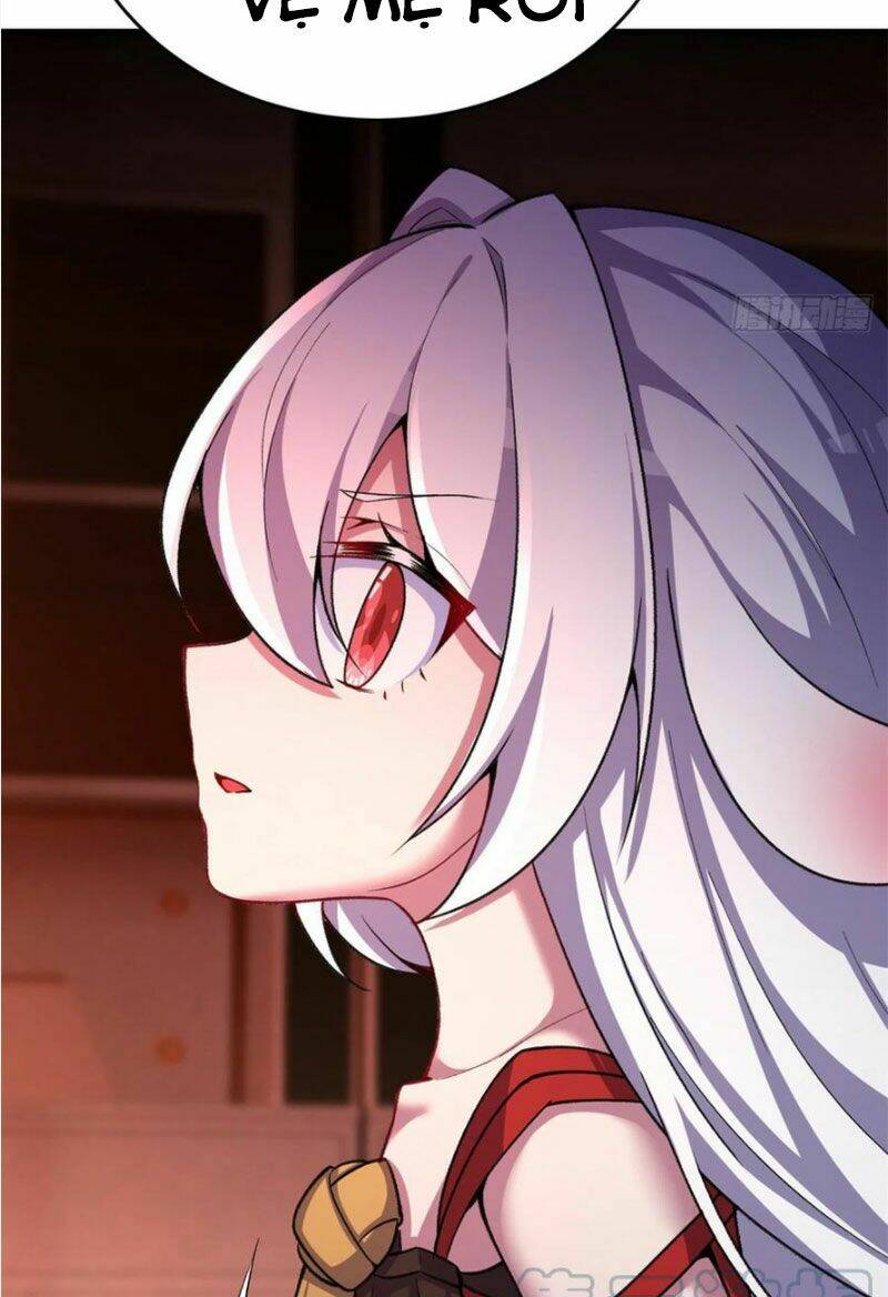 Ta Nhặt Được Thuộc Tính Tại Tu Chân Giới - Chapter 198 - Page 36