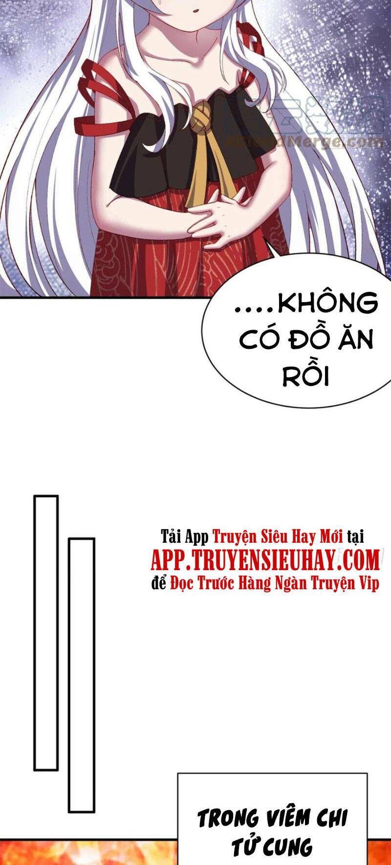 Ta Nhặt Được Thuộc Tính Tại Tu Chân Giới - Chapter 199 - Page 5