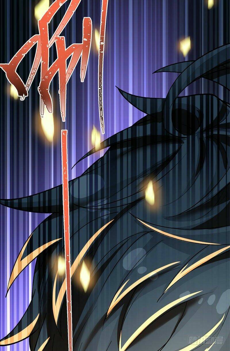 Ta Nhặt Được Thuộc Tính Tại Tu Chân Giới - Chapter 2 - Page 9