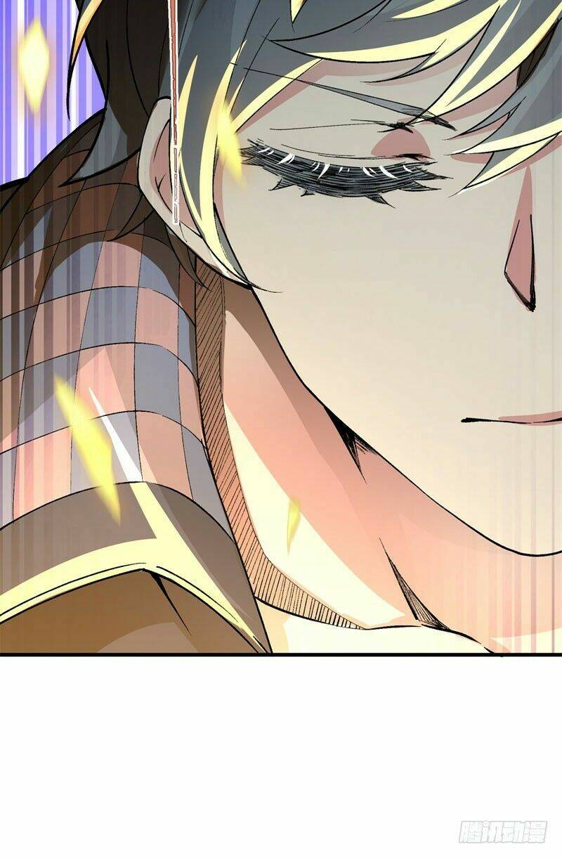 Ta Nhặt Được Thuộc Tính Tại Tu Chân Giới - Chapter 2 - Page 10