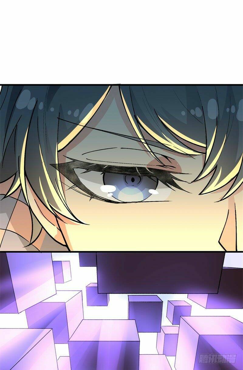 Ta Nhặt Được Thuộc Tính Tại Tu Chân Giới - Chapter 2 - Page 11