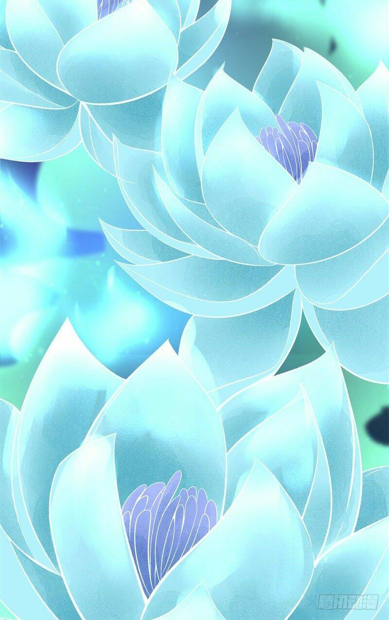 Ta Nhặt Được Thuộc Tính Tại Tu Chân Giới - Chapter 2 - Page 36