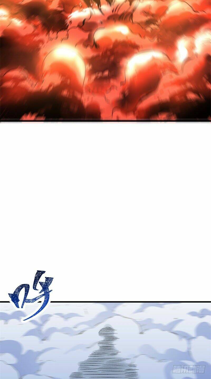 Ta Nhặt Được Thuộc Tính Tại Tu Chân Giới - Chapter 2 - Page 41