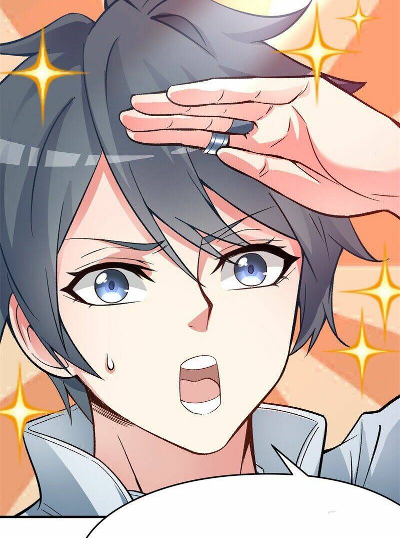 Ta Nhặt Được Thuộc Tính Tại Tu Chân Giới - Chapter 20 - Page 22