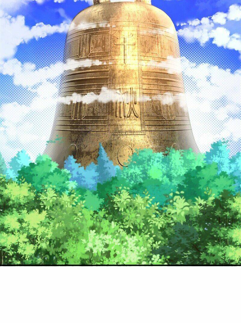 Ta Nhặt Được Thuộc Tính Tại Tu Chân Giới - Chapter 20 - Page 24