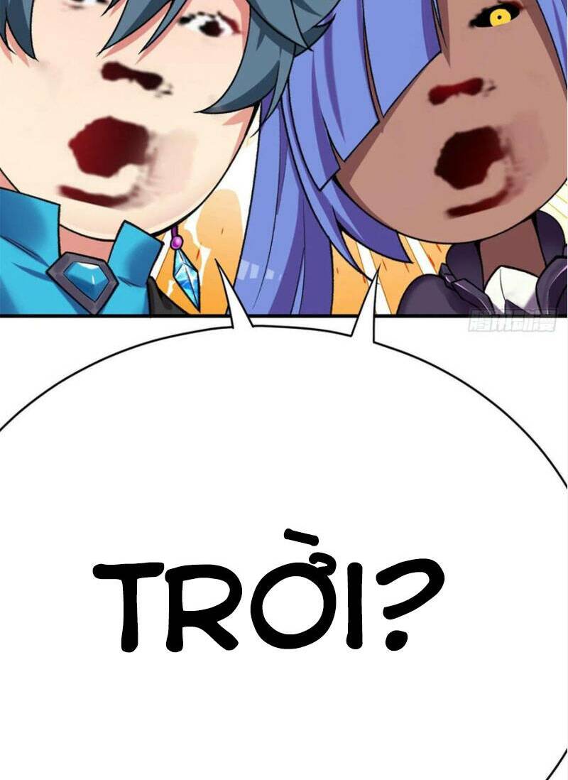 Ta Nhặt Được Thuộc Tính Tại Tu Chân Giới - Chapter 200 - Page 10