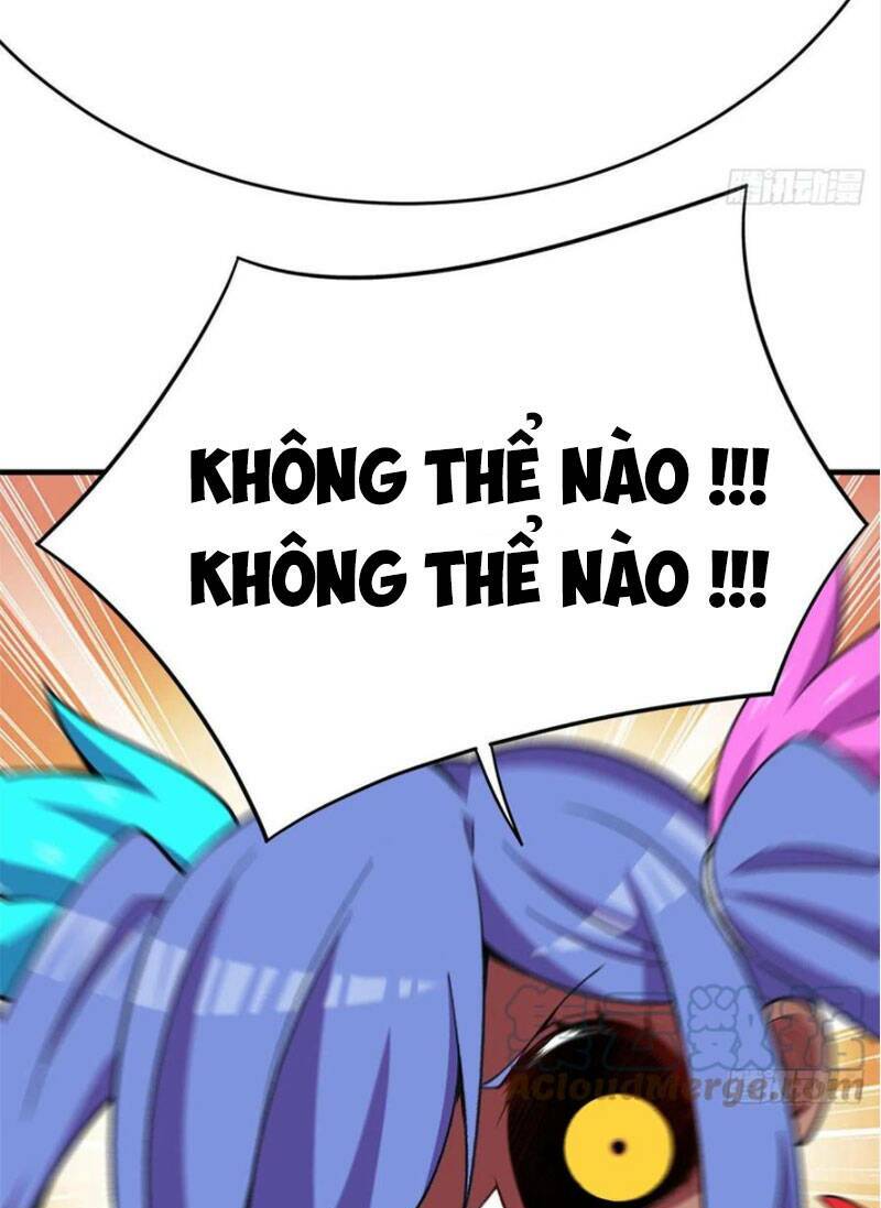 Ta Nhặt Được Thuộc Tính Tại Tu Chân Giới - Chapter 200 - Page 11