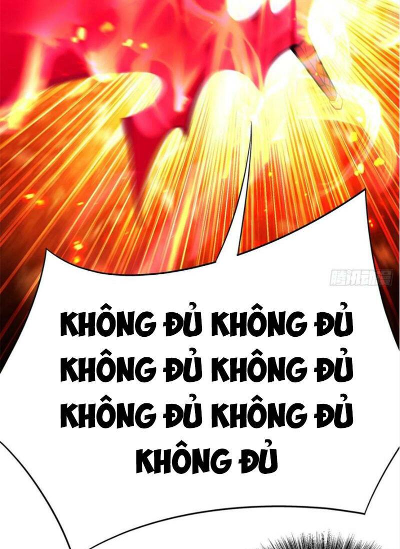 Ta Nhặt Được Thuộc Tính Tại Tu Chân Giới - Chapter 200 - Page 17