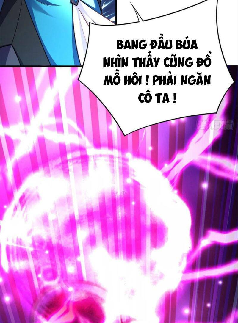 Ta Nhặt Được Thuộc Tính Tại Tu Chân Giới - Chapter 200 - Page 27