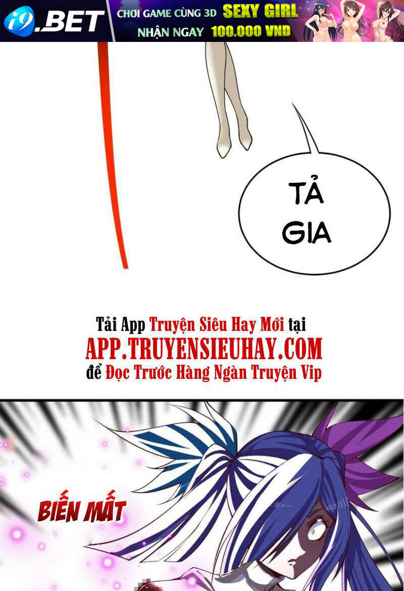 Ta Nhặt Được Thuộc Tính Tại Tu Chân Giới - Chapter 200 - Page 30