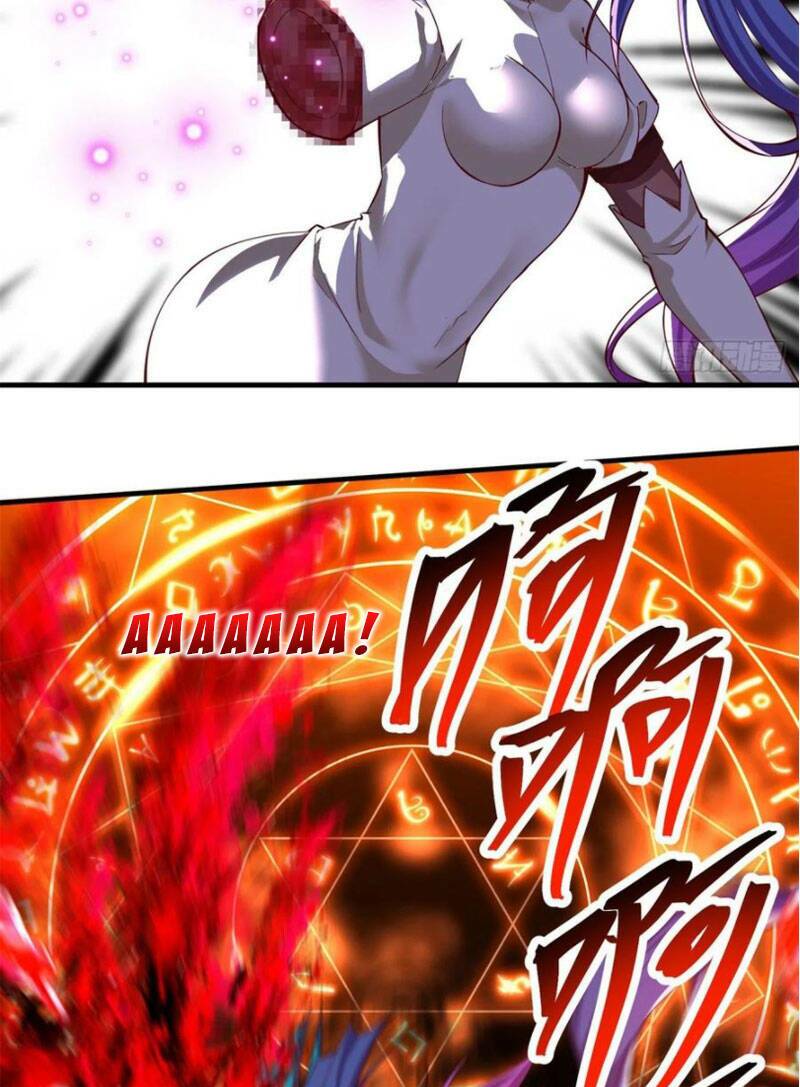 Ta Nhặt Được Thuộc Tính Tại Tu Chân Giới - Chapter 200 - Page 31