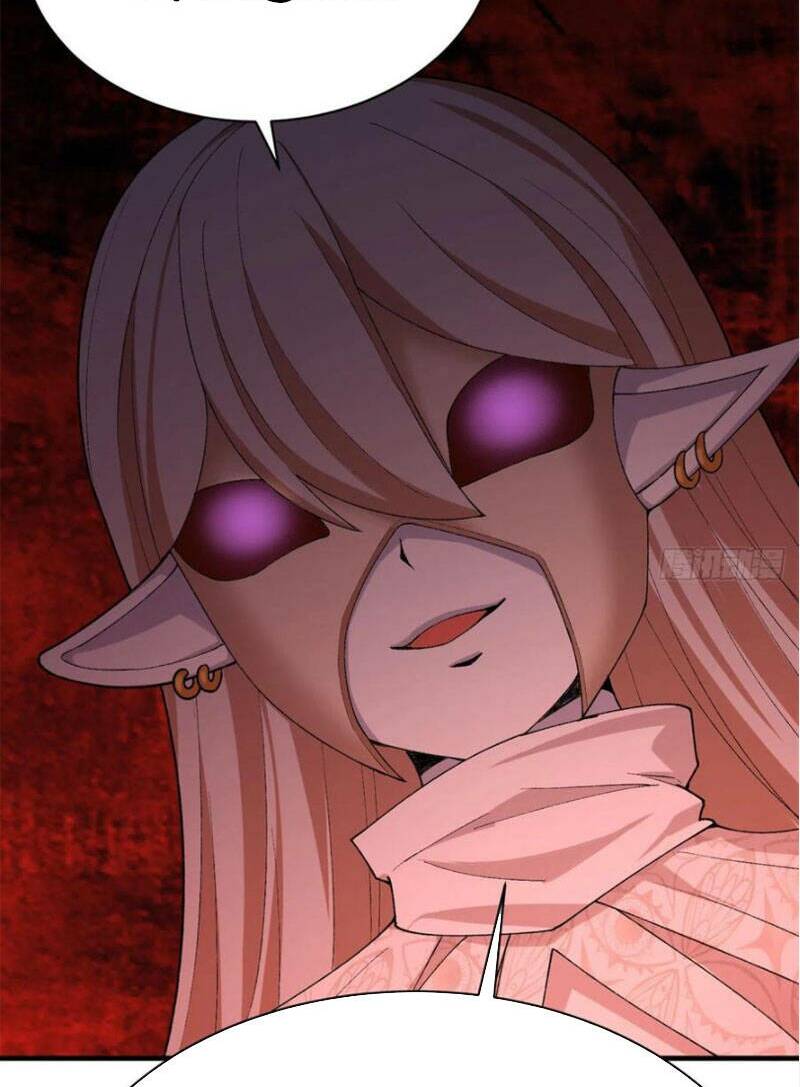 Ta Nhặt Được Thuộc Tính Tại Tu Chân Giới - Chapter 200 - Page 36