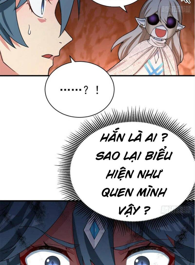 Ta Nhặt Được Thuộc Tính Tại Tu Chân Giới - Chapter 200 - Page 38