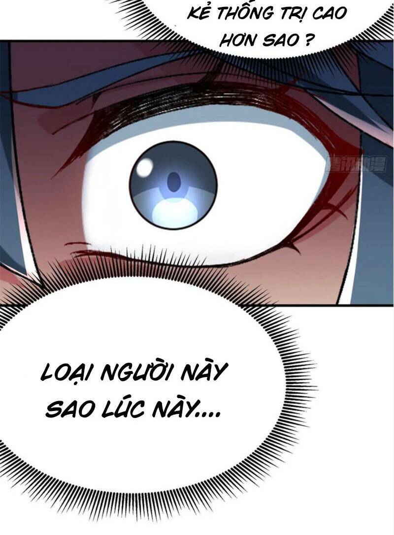 Ta Nhặt Được Thuộc Tính Tại Tu Chân Giới - Chapter 200 - Page 40