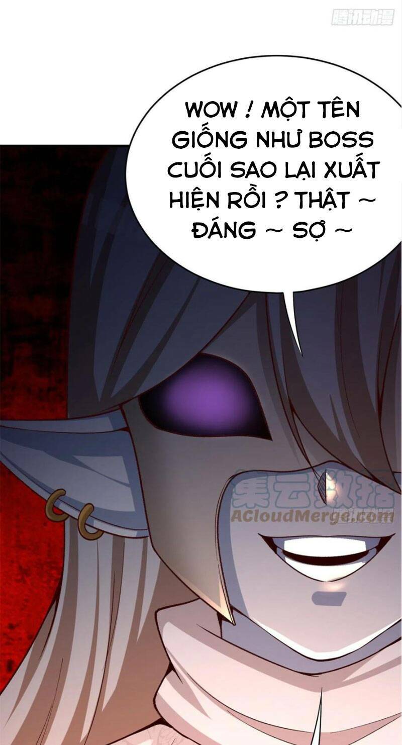 Ta Nhặt Được Thuộc Tính Tại Tu Chân Giới - Chapter 200 - Page 41