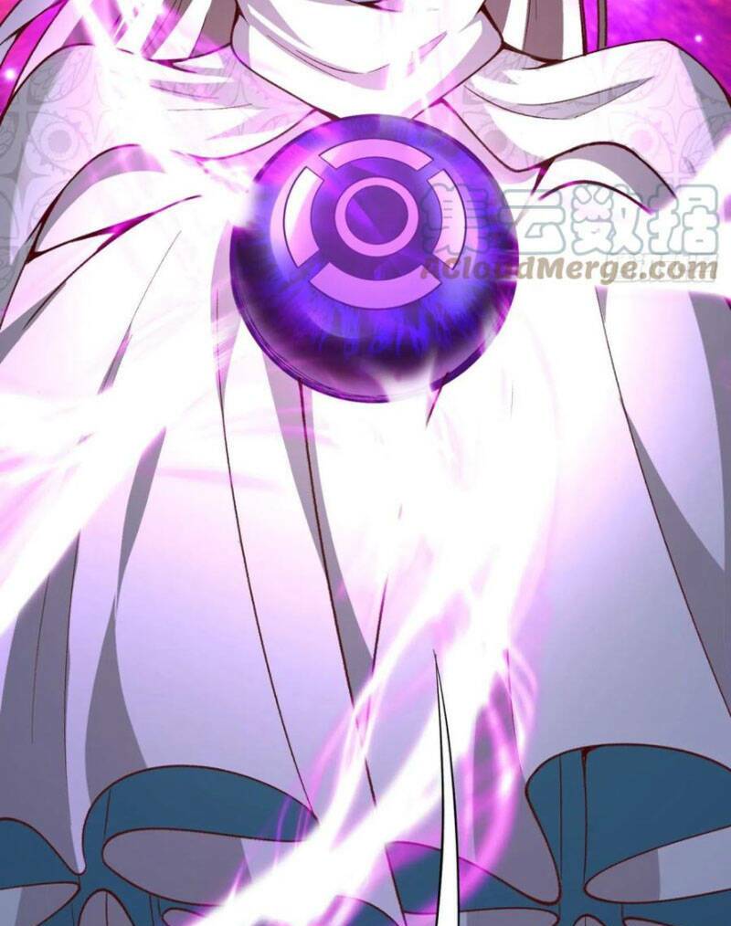 Ta Nhặt Được Thuộc Tính Tại Tu Chân Giới - Chapter 201 - Page 10