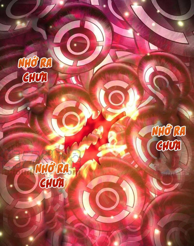 Ta Nhặt Được Thuộc Tính Tại Tu Chân Giới - Chapter 201 - Page 12