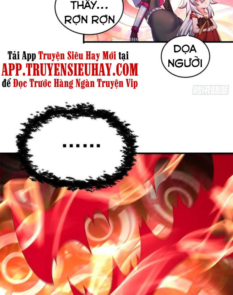 Ta Nhặt Được Thuộc Tính Tại Tu Chân Giới - Chapter 201 - Page 14