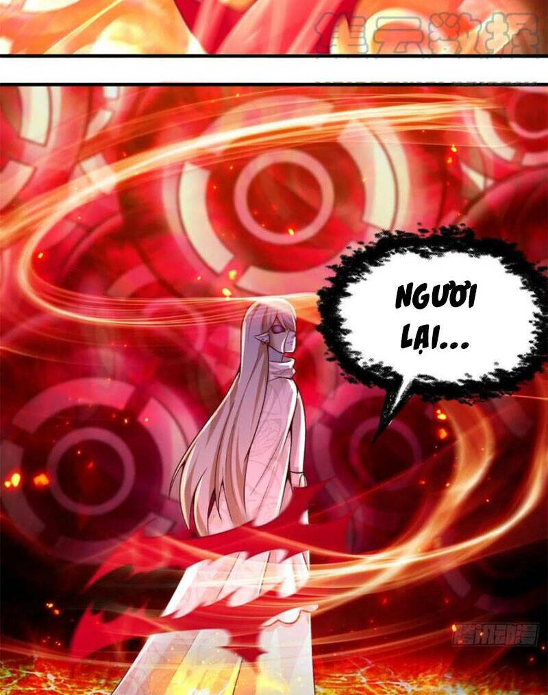 Ta Nhặt Được Thuộc Tính Tại Tu Chân Giới - Chapter 201 - Page 15