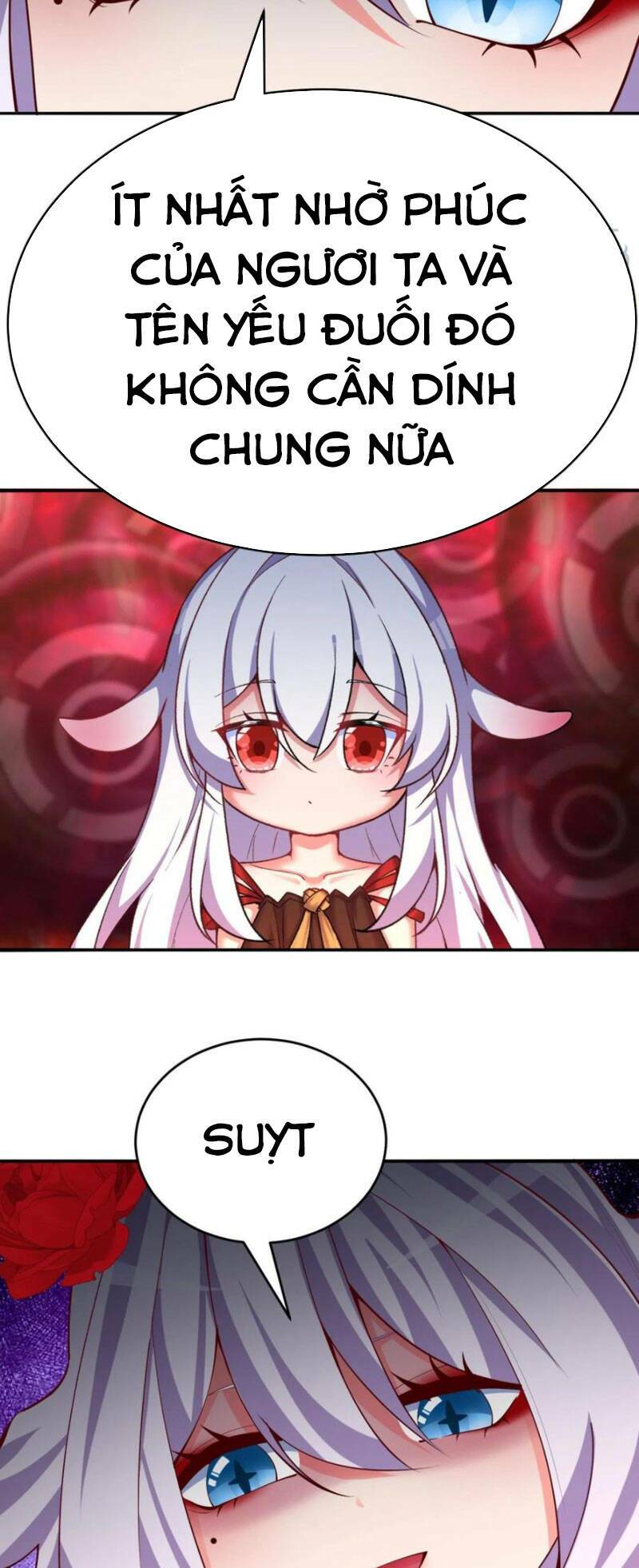 Ta Nhặt Được Thuộc Tính Tại Tu Chân Giới - Chapter 201 - Page 27