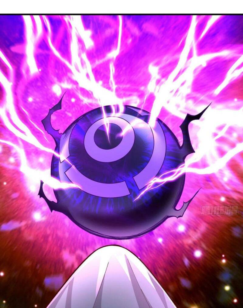 Ta Nhặt Được Thuộc Tính Tại Tu Chân Giới - Chapter 201 - Page 8