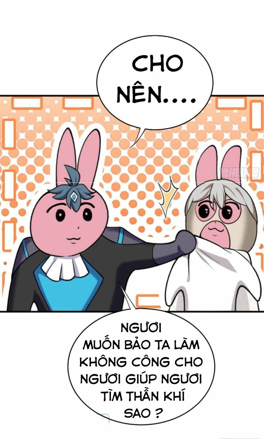 Ta Nhặt Được Thuộc Tính Tại Tu Chân Giới - Chapter 202 - Page 26