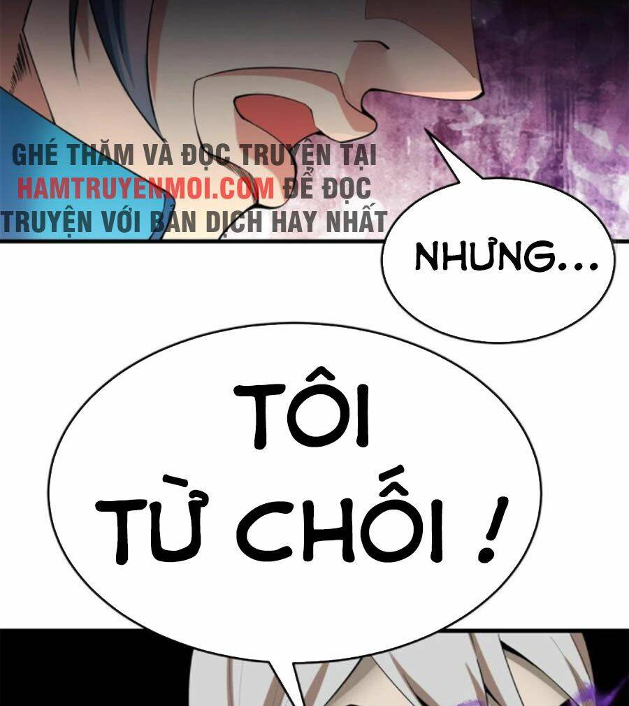 Ta Nhặt Được Thuộc Tính Tại Tu Chân Giới - Chapter 202 - Page 35