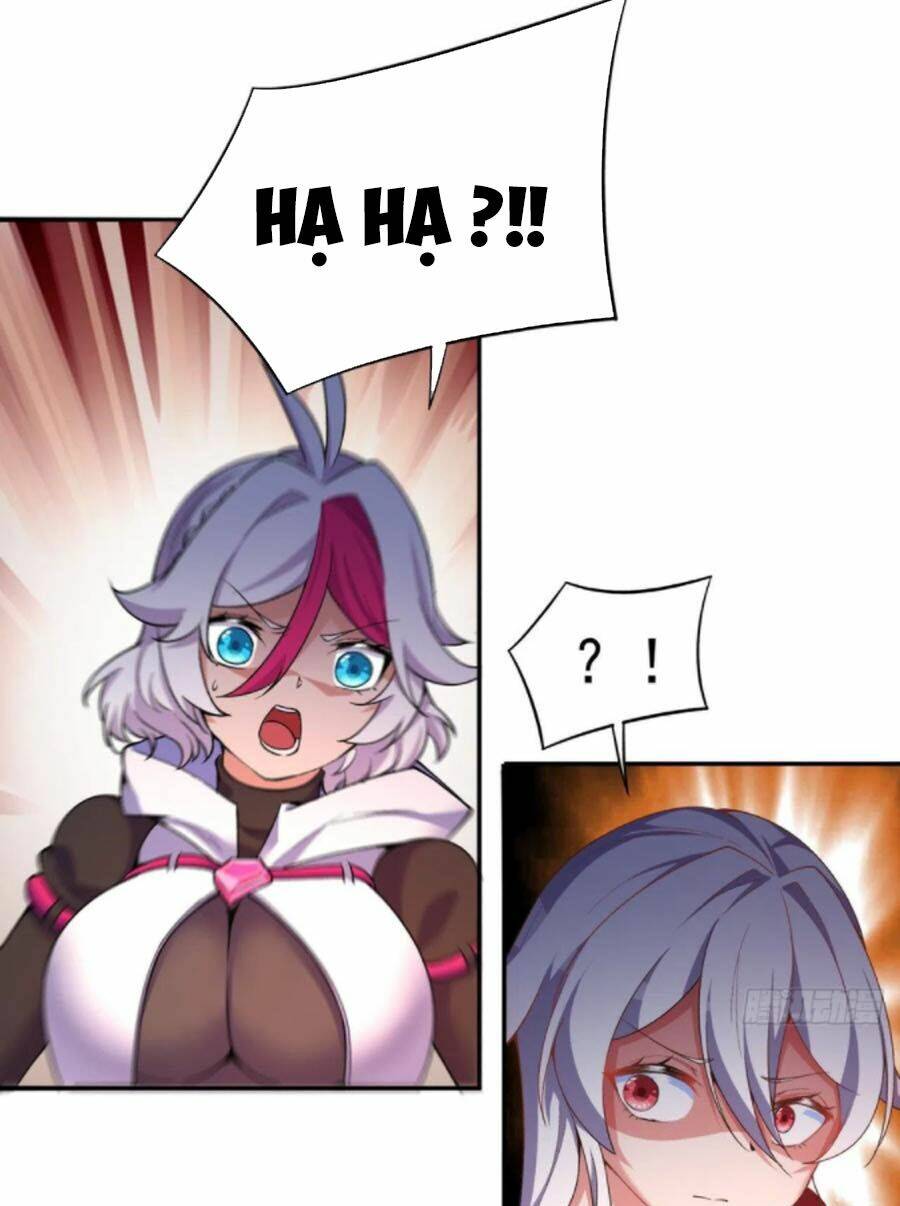 Ta Nhặt Được Thuộc Tính Tại Tu Chân Giới - Chapter 202 - Page 50