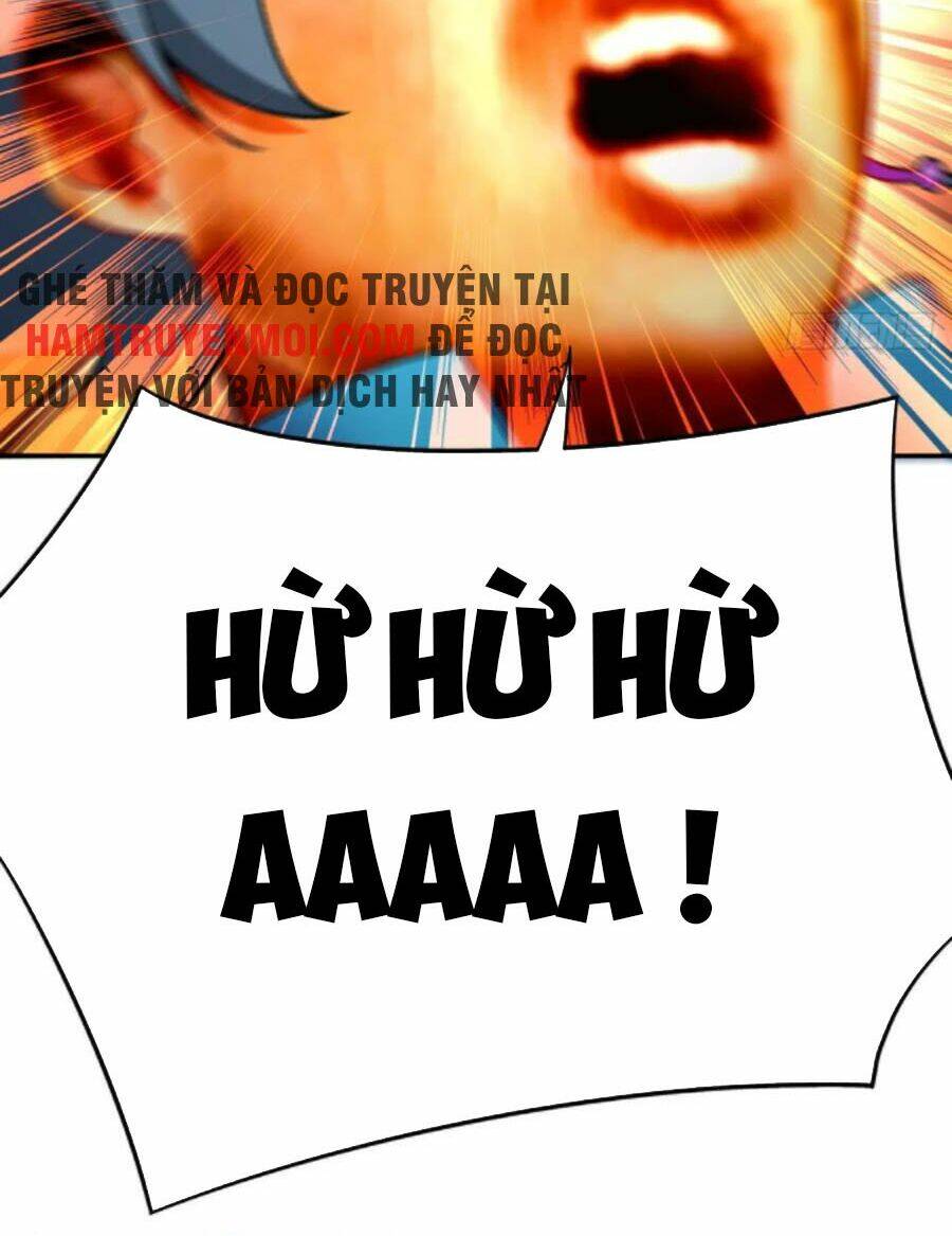 Ta Nhặt Được Thuộc Tính Tại Tu Chân Giới - Chapter 202 - Page 53