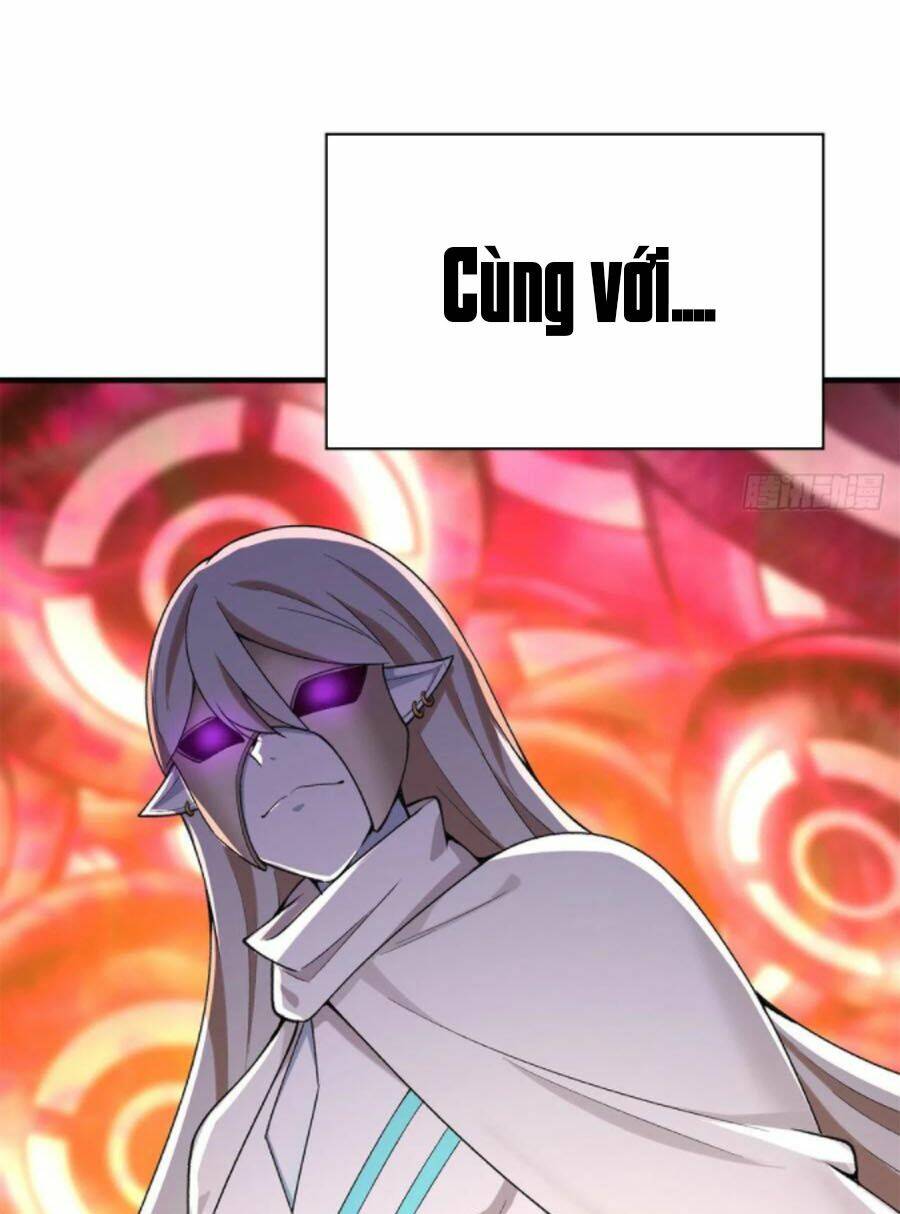 Ta Nhặt Được Thuộc Tính Tại Tu Chân Giới - Chapter 202 - Page 5