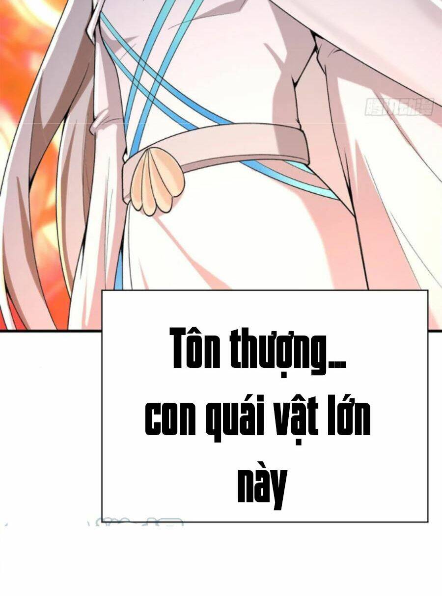 Ta Nhặt Được Thuộc Tính Tại Tu Chân Giới - Chapter 202 - Page 6