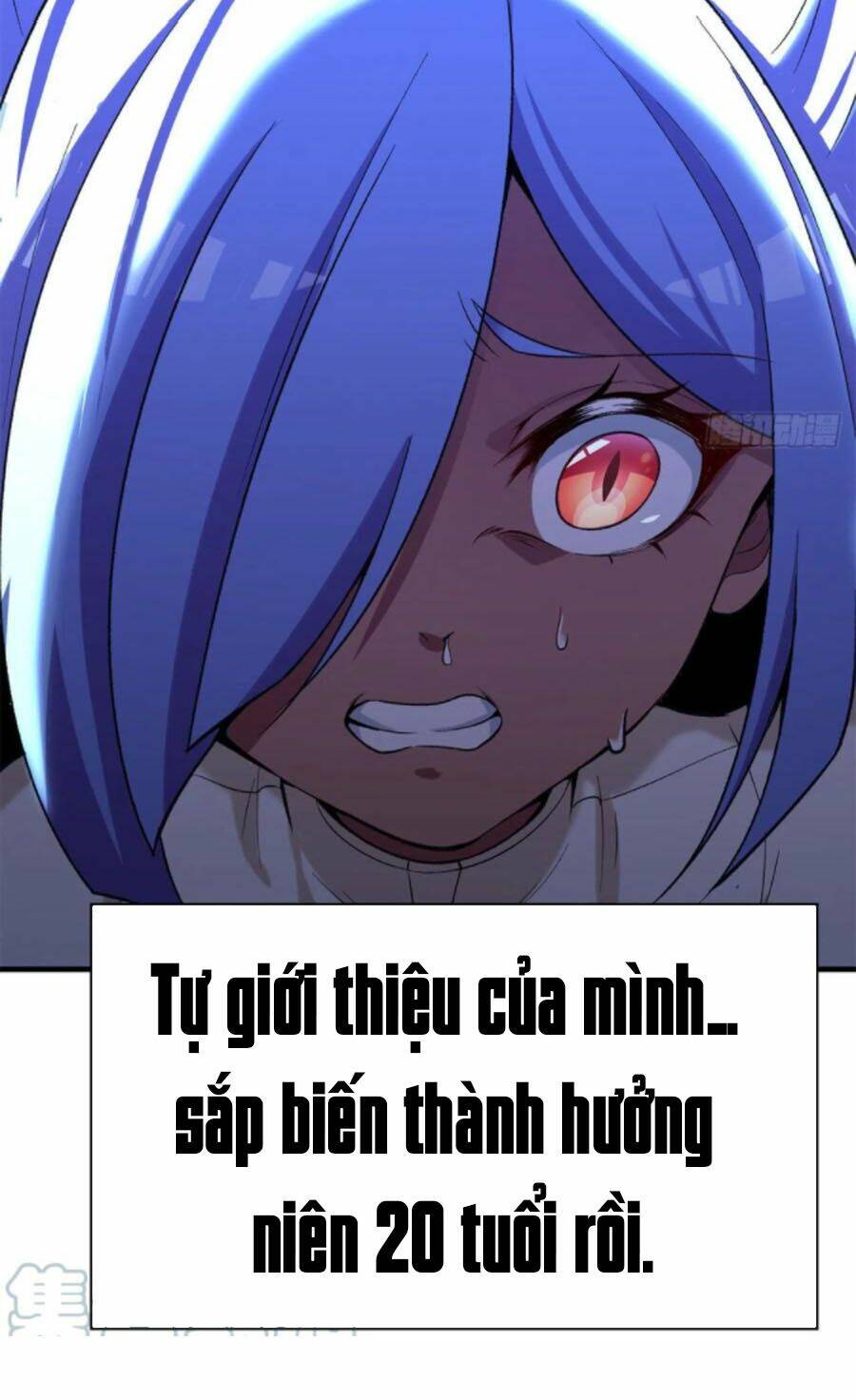 Ta Nhặt Được Thuộc Tính Tại Tu Chân Giới - Chapter 202 - Page 8