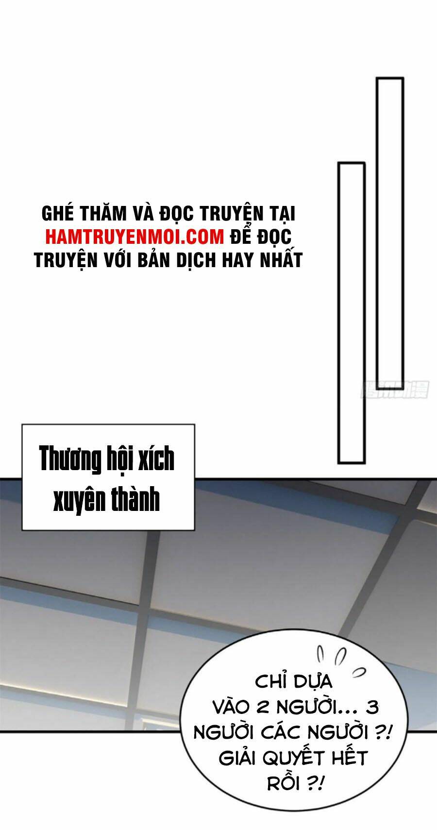 Ta Nhặt Được Thuộc Tính Tại Tu Chân Giới - Chapter 203 - Page 10