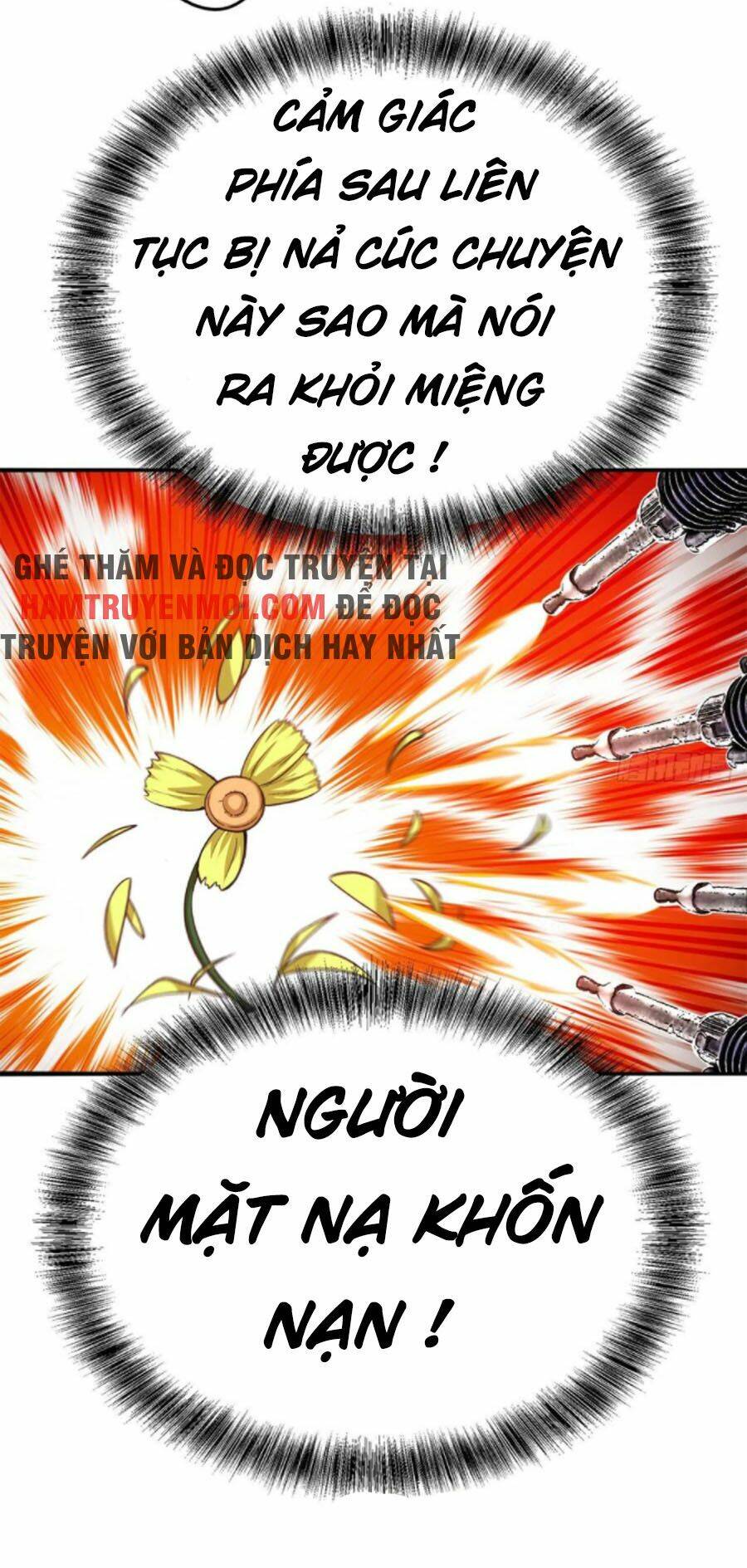 Ta Nhặt Được Thuộc Tính Tại Tu Chân Giới - Chapter 203 - Page 15