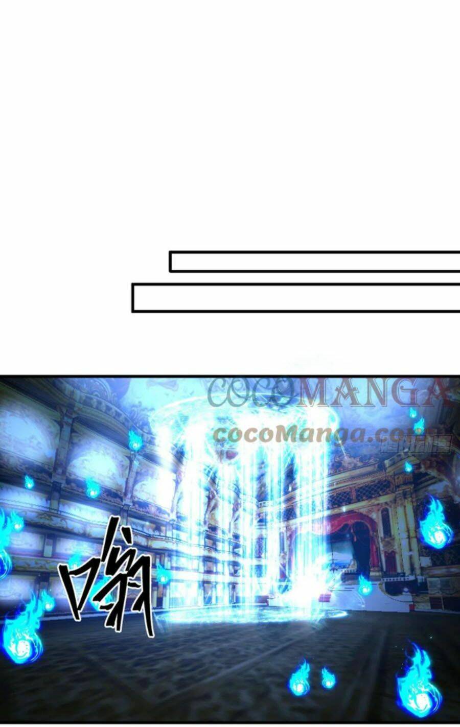 Ta Nhặt Được Thuộc Tính Tại Tu Chân Giới - Chapter 203 - Page 22