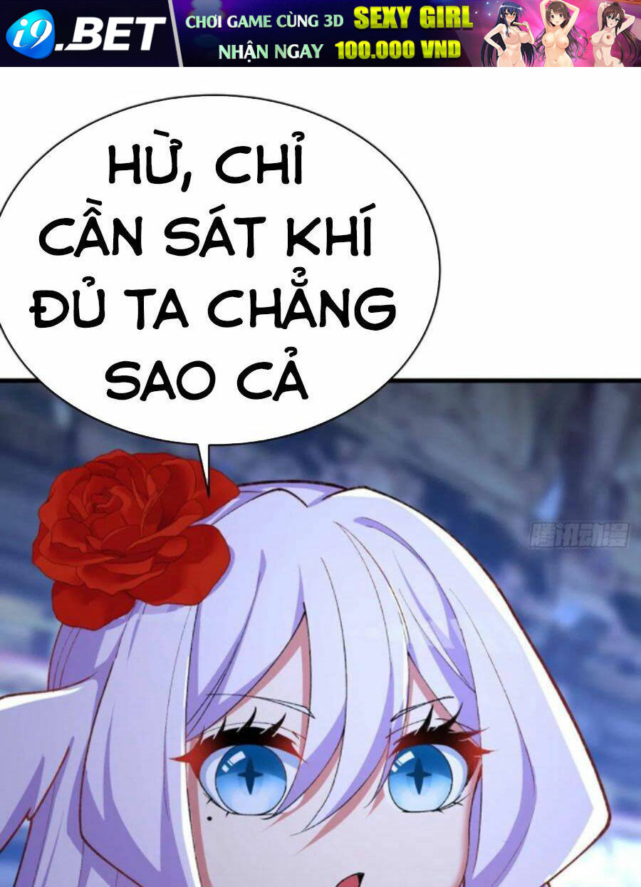 Ta Nhặt Được Thuộc Tính Tại Tu Chân Giới - Chapter 203 - Page 25