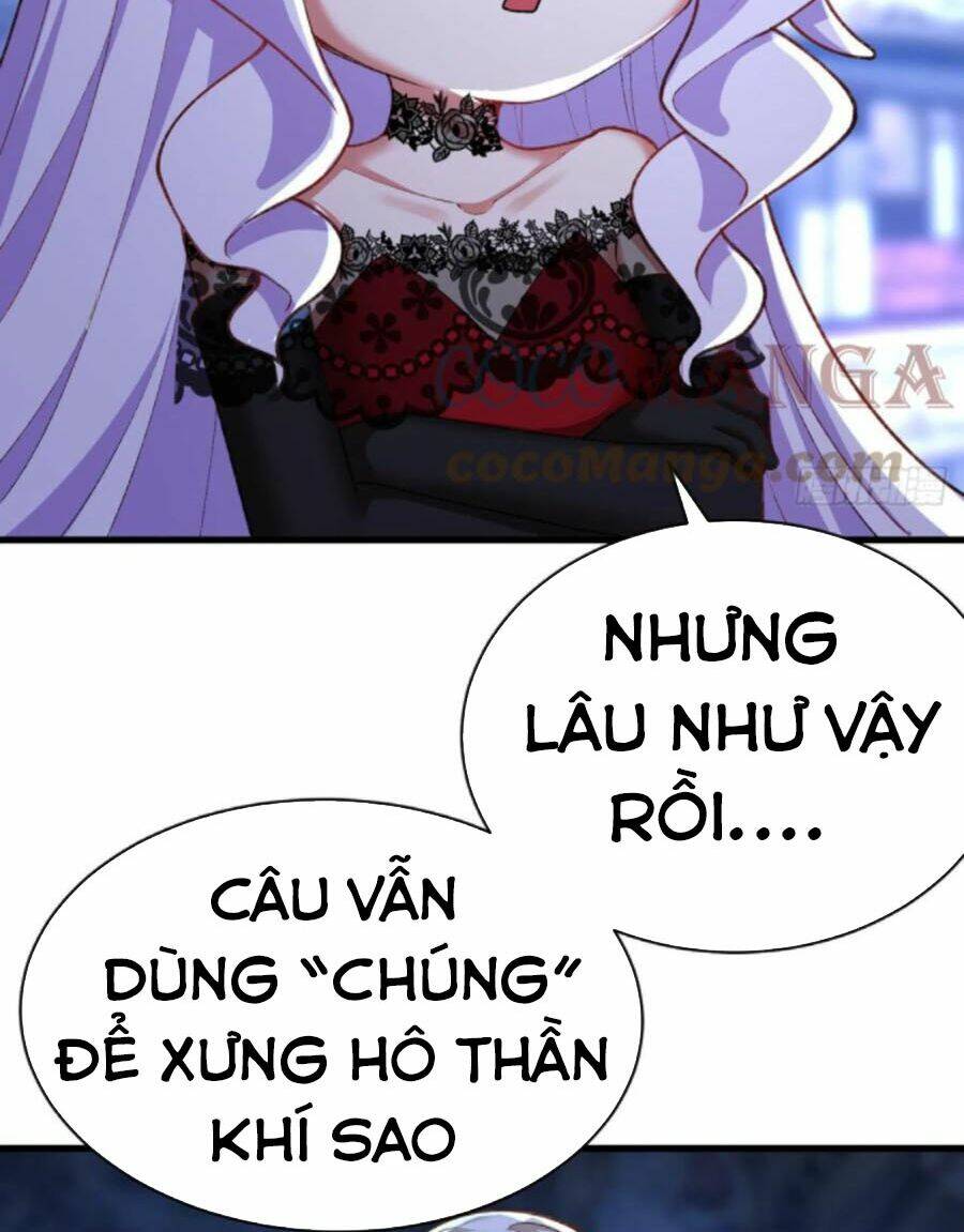 Ta Nhặt Được Thuộc Tính Tại Tu Chân Giới - Chapter 203 - Page 26