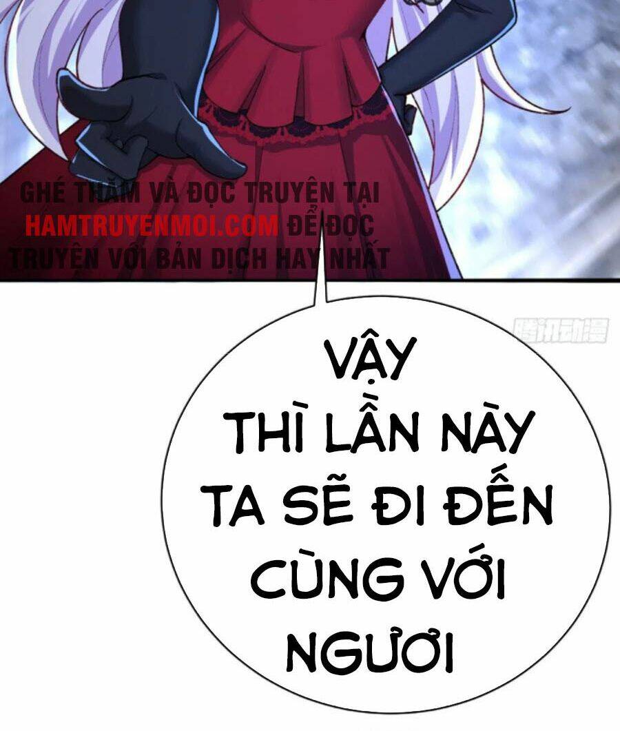 Ta Nhặt Được Thuộc Tính Tại Tu Chân Giới - Chapter 203 - Page 34