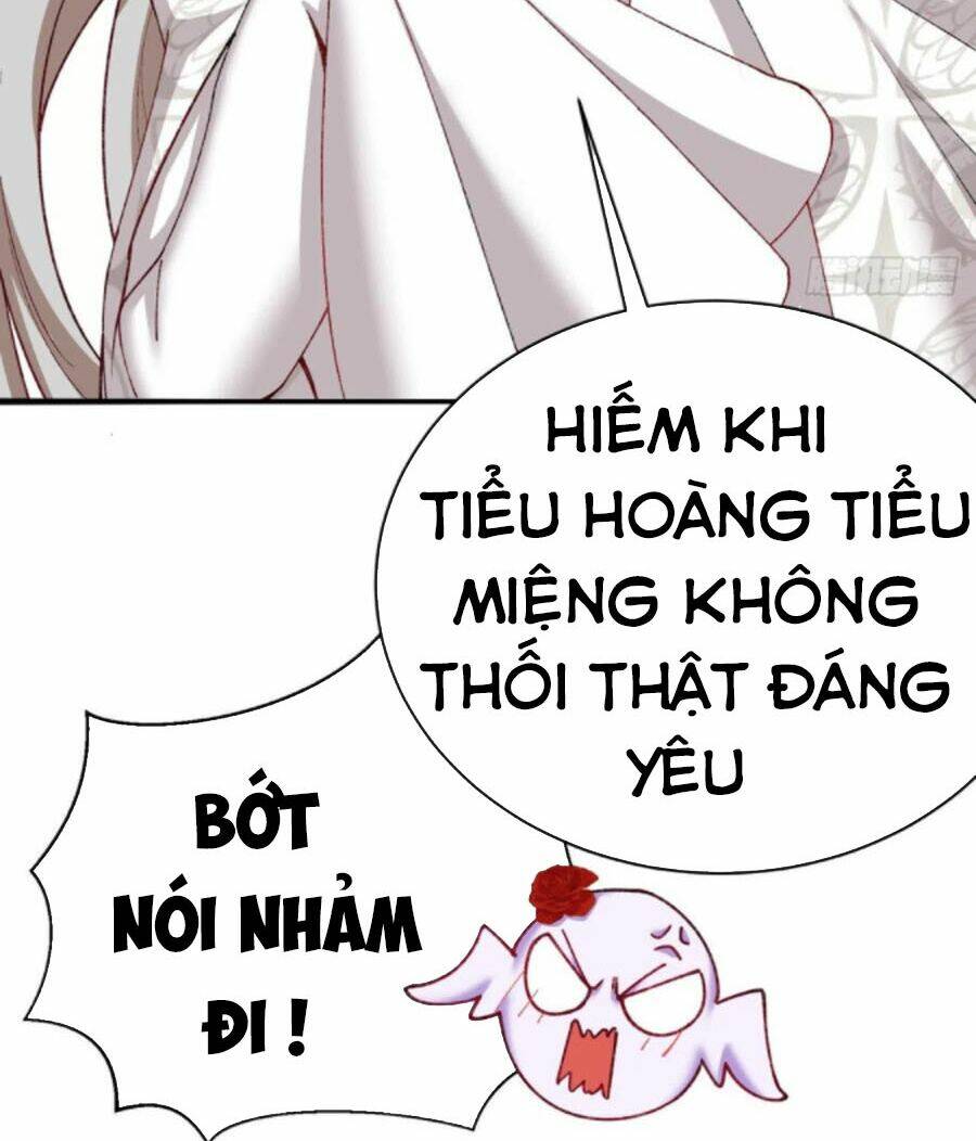 Ta Nhặt Được Thuộc Tính Tại Tu Chân Giới - Chapter 203 - Page 36